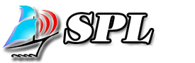 Radio Swara Panrita Lopi 95.0FM